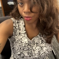 Room for rent in Downtown Atlanta - Central Atl, Atlanta