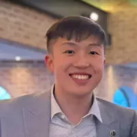 Looking for a roommate in Manhattan - New York