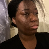 Looking for a roommate in Brooklyn, Queens - New York