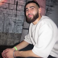 Looking for a roommate in Brooklyn, Queens - New York