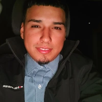 Looking for a roommate in Phoenix, NW Valley, SW Valley, NE Valley, SE Valley - Phoenix