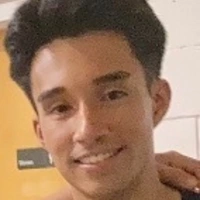 Looking for a roommate in Outer AUG - Augusta