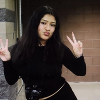 Looking for a roommate in SE Valley, Pinal County - Phoenix