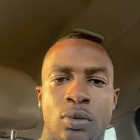 Looking for a roommate in Central AUG, West AUG, South AUG - Augusta