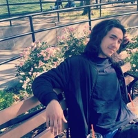 Looking for a roommate in Manhattan, Brooklyn, Queens - New York