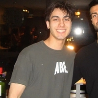 Looking for a roommate in East Van, North Shore Vancouver, South Van, West Van, Downtown Van - Vancouver