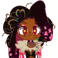 Looking for a roommate in Central Atl, East Atl, North Atl, West Atl, South Atl - Atlanta