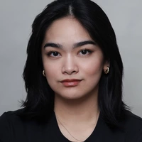 Looking for a roommate in West Van, Downtown Van - Vancouver