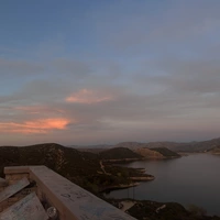 Looking for a roommate in San Francisco, Peninsula - San Francisco