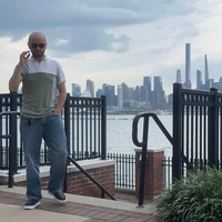 Looking for a roommate in Brooklyn - New York