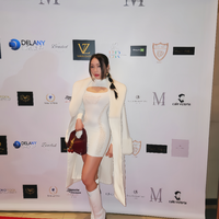 Looking for a roommate in Manhattan, Brooklyn, Queens - New York