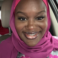 Looking for a roommate in East Columbus, North Columbus - Columbus