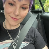 Room for rent in Providence - Providence, Rhode Island