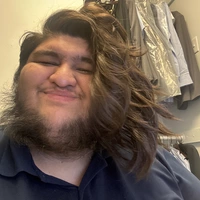 Looking for a roommate in Central Indy, North Indy, South Indy, NE Indy - Indianapolis