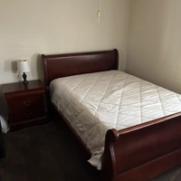 Room for rent in Las Vegas - Las Vegas, Las Vegas