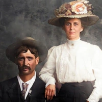 Room for rent in Melbourne - Outer Orlando, Orlando