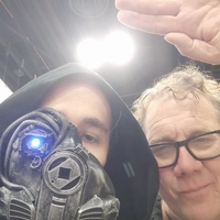 Looking for a roommate in Central SATX, West SATX - San Antonio