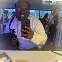 Looking for a roommate in Manhattan, Brooklyn, Queens, The Bronx - New York