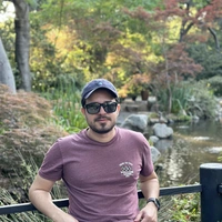 Looking for a roommate in Central Los Angeles, Westside / South Bay, The Harbor, San Fernando Valley, Southeast, The Verdugos, Orange County, San Gabriel Valley, Ventura, Inland Empire - Los Angeles