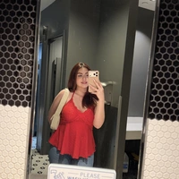 Looking for a roommate in Broward County - Miami