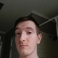 Looking for a roommate in Boston, Cambridge - Boston