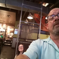 Looking for a roommate in Outer Triangle - Raleigh