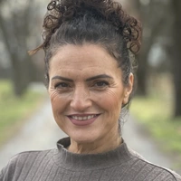 Looking for a roommate in Central Nashville, East Nashville, South Nashville, Outer Nashville - Nashville