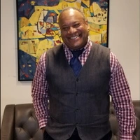 Looking for a roommate in Manhattan, Brooklyn, The Bronx - New York