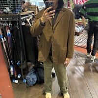 Looking for a roommate in Manhattan, Brooklyn - New York