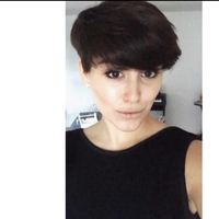 Looking for a roommate in Central Austin, South Central Austin, North Central Austin, North Austin, East Austin, West Austin, South Austin - Austin