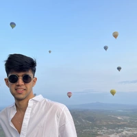 Looking for a roommate in Manhattan - New York