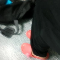 Looking for a roommate in Central Columbus, East Columbus, North Columbus, South Columbus, West Columbus - Columbus