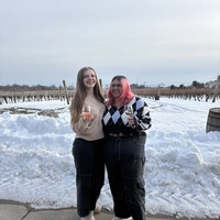 Room for rent in Providence - Providence, Rhode Island