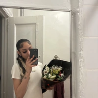 Looking for a roommate in The Bronx - New York