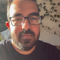 Looking for a roommate in San Francisco, East Bay - San Francisco