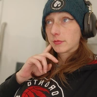 Looking for a roommate in Downtown TO, East TO, Midtown TO - Toronto