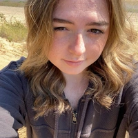 Looking for a roommate in Providence, Bristol County, Kent County - Rhode Island