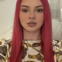 Looking for a roommate in Manhattan, Brooklyn, The Bronx - New York