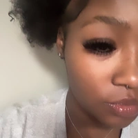 Looking for a roommate in Manhattan, Brooklyn, Queens, The Bronx - New York