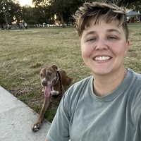 Room for rent in Downtown St. Petersburg - Clearwater-St. Petersburg, Tampa