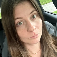 Looking for a roommate in NW DC, SE DC, SW DC - Washington DC