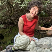 Looking for a roommate in Manhattan, Brooklyn, Queens, The Bronx - New York