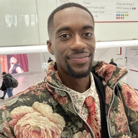 Buscando compañero de cuarto en Manhattan, Brooklyn, Queens, The Bronx, Jersey City / Hoboken - New York