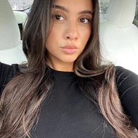 Looking for a roommate in Broward County, Miami, Miami Beach, Miami Dade, Palm Beach County - Miami