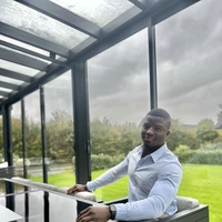 Room for rent in Burlington - Southern Ontario, Toronto