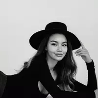 Looking for a roommate in Broward County - Miami