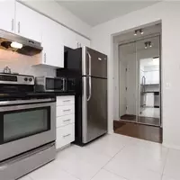 Room for rent in Vaughan - York Region, Toronto