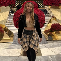 Looking for a roommate in Central SAC, East SAC, North SAC, Outer SAC, SE SAC, SW SAC, West SAC - Sacramento