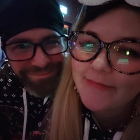 Room for rent in North Greensboro - Greensboro, Greensboro