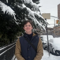 Looking for a roommate in Manhattan, Brooklyn - New York